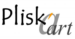 Logo PliskArt